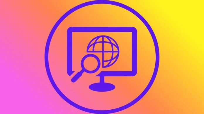 Sıfırıncı Sıra ve Featured Snippets Kazanma Yöntemleri
