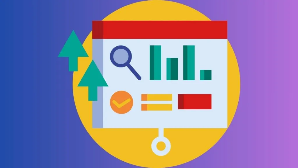 Sıfırıncı Sıra İçin Structured Data (Yapılandırılmış Veri) Kullanımı