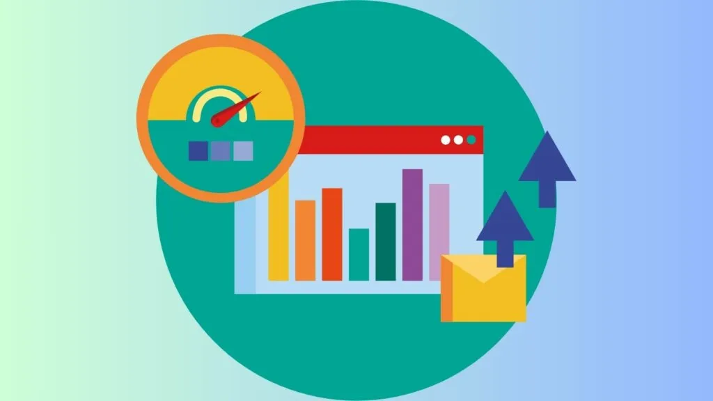 Snippet Optimizasyonu İçin İçerik İpuçları