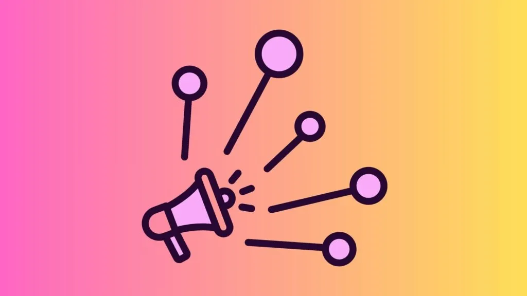 Bütüncül Kanallı Pazarlama - Omnichannel Marketing