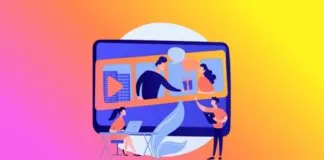 E-Ticaret Siteleri İçin Görsel Hikaye Anlatımı: Storytelling