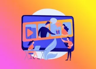 E-Ticaret Siteleri İçin Görsel Hikaye Anlatımı: Storytelling