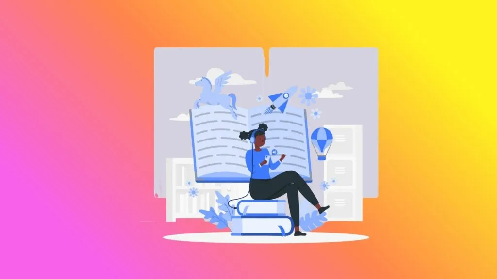 E-Ticaret Siteleri İçin Görsel Hikaye Anlatımı: Storytelling