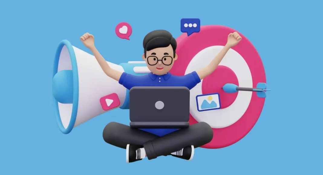 Hedefli Reklamcılık Nedir? Hedefli Reklamcılık Nedir?