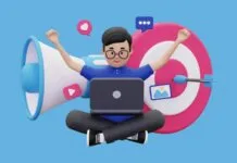 Hedefli Reklamcılık Nedir? Hedefli Reklamcılık Nedir?