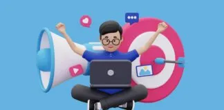 Hedefli Reklamcılık Nedir?
