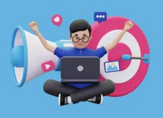 Hedefli Reklamcılık Nedir?
