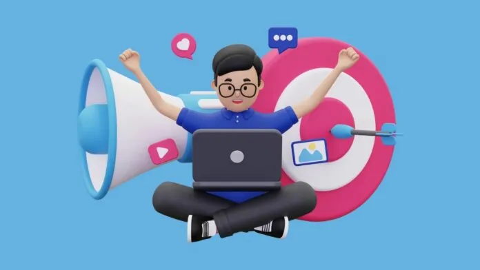 Hedefli Reklamcılık Nedir? Hedefli Reklamcılık Nedir?