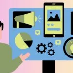 SEO ve Pazarlama Trendleri (2026 – 2027) SEO ve Pazarlama Trendleri (2026 - 2027)