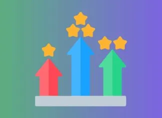 Rekabet Stratejisi Nedir ve Nasıl Yapılır?