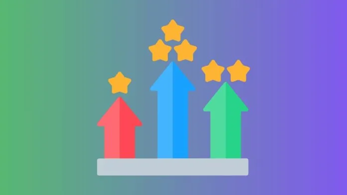Rekabet Stratejisi Nedir ve Nasıl Yapılır? Rekabet Stratejisi Nedir ve Nasıl Yapılır?