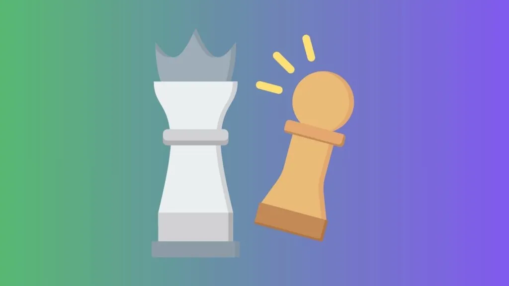 Rekabet Stratejisi Nedir ve Nasıl Yapılır?