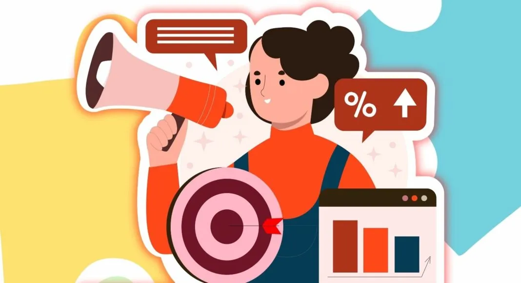 Remarketing/Retargeting (Yeniden Pazarlama) ve  Pazarlama Çeşitleri ile İlişkisi