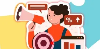 Remarketing/Retargeting (Yeniden Pazarlama) ve  Pazarlama Çeşitleri ile İlişkisi