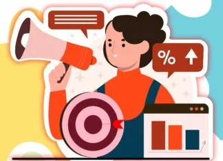Remarketing/Retargeting (Yeniden Pazarlama) ve  Pazarlama Çeşitleri ile İlişkisi