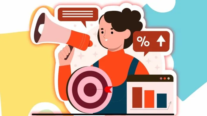 Remarketing/Retargeting (Yeniden Pazarlama) ve Pazarlama Çeşitleri ile İlişkisi Remarketing/Retargeting (Yeniden Pazarlama) ve Pazarlama Çeşitleri ile İlişkisi