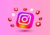 Instagram Takipçi Yükseltme 2025 (Sıfırdan Zirveye)