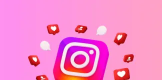Instagram Takipçi Yükseltme 2025 (Sıfırdan Zirveye)