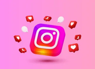Instagram Takipçi Yükseltme 2025 (Sıfırdan Zirveye)
