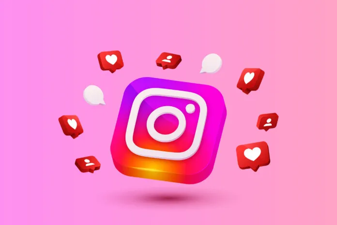 Instagram Takipçi Yükseltme 2025 (Sıfırdan Zirveye) Instagram Takipçi Yükseltme 2025 (Sıfırdan Zirveye)