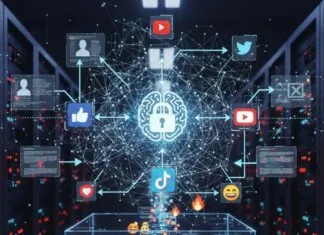 Sosyal Medya Algoritmaları Neden Sürekli Değişiyor?