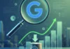 Google ads kampanyası
