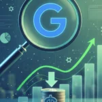 Google ads kampanyası