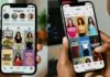 Instagram Reels ile Marka Bilinirliği Artırma Rehberi
