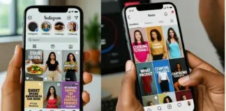 Instagram Reels ile Marka Bilinirliği Artırma Rehberi