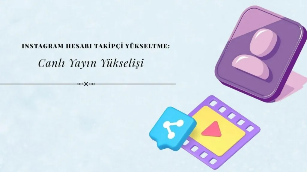 Instagram Takipçi Yükseltme 2025 (Sıfırdan Zirveye)