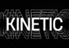 Kinetik Tipografi Nedir? Hareketli Fontlarla Web Tasarımı