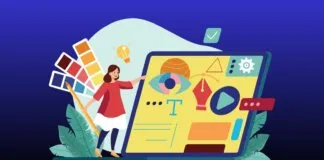 E-Ticaret Siteleri İçin Blog Yazılarının Gücü