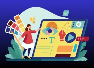E-Ticaret Siteleri İçin Blog Yazılarının Gücü