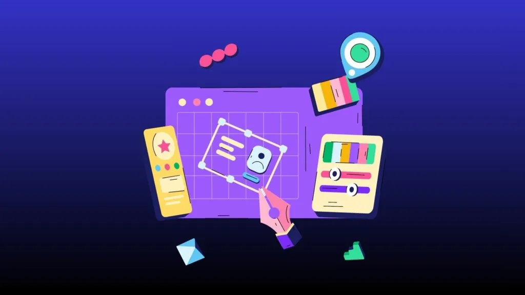 E-Ticaret Siteleri İçin Blog Yazılarının Gücü