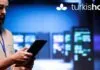 Turkishost Dijital Dünyanın Gücünü Kullanıcılara Sunuyor Turkishost Dijital Dünyanın Gücünü Kullanıcılara Sunuyor