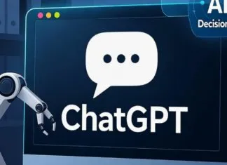 ChatGPT ve Yapay Zekanın Dijital Pazarlamadaki Geleceği