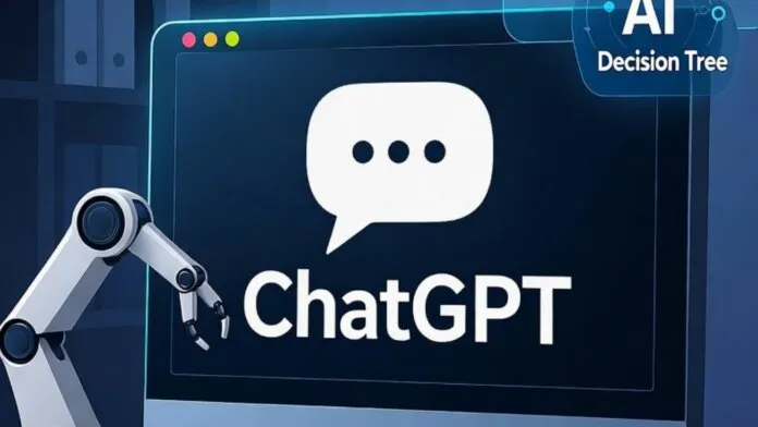 ChatGPT ve Yapay Zekanın Dijital Pazarlamadaki Geleceği ChatGPT ve Yapay Zekanın Dijital Pazarlamadaki Geleceği