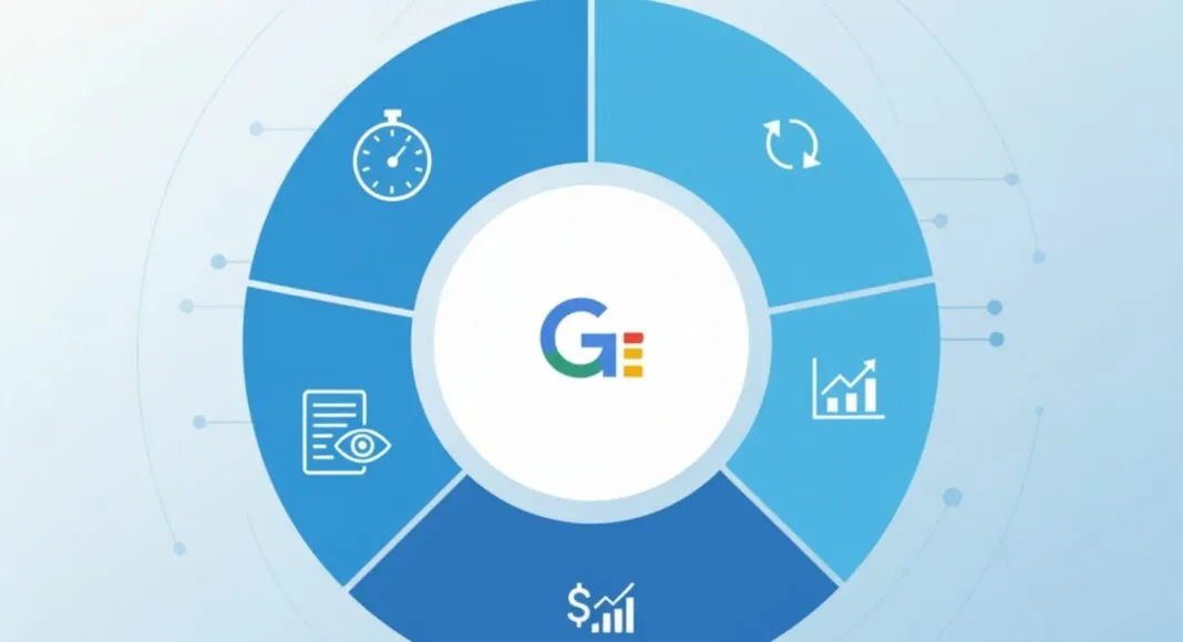 Google Analytics’te Mutlaka Bakmanız Gereken 5 Metrik
