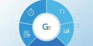 Google Analytics’te Mutlaka Bakmanız Gereken 5 Metrik