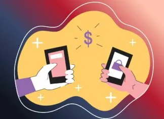 Ürün Sayfası SEO: Satış Getiren Açıklamalar Nasıl Yazılır?