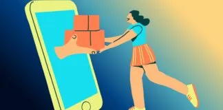 E-Ticaret Alanında Dönüşüm Oranını Artıracak 10 Strateji