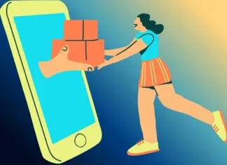 E-Ticaret Alanında Dönüşüm Oranını Artıracak 10 Strateji E-Ticaret Alanında Dönüşüm Oranını Artıracak 10 Strateji