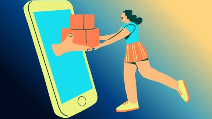 E-Ticaret Alanında Dönüşüm Oranını Artıracak 10 Strateji E-Ticaret Alanında Dönüşüm Oranını Artıracak 10 Strateji