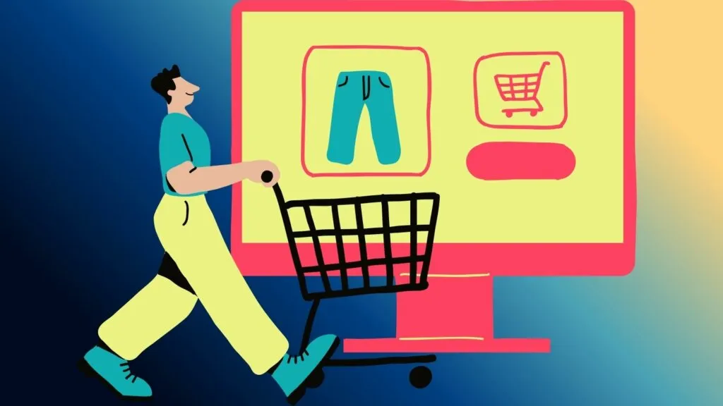 8. İkna Edici Görsel ve Video Kullanımı