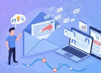 E-posta Pazarlamasında Açılma Oranını Artırmanın Yolları