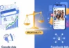Google Ads mi Yoksa Facebook Ads mi Daha Karlı?