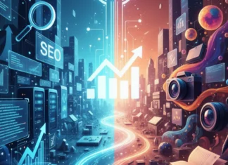 SEO ve İçerik Pazarlama: İşbirliği Nasıl Güçlenir? seo