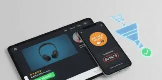 E-ticaret Sitenizin Dönüşüm Oranını Artıracak Basit Hileler