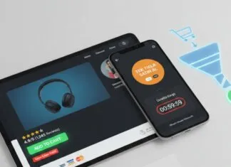 E-ticaret Sitenizin Dönüşüm Oranını Artıracak Basit Hileler E-ticaret Sitenizin Dönüşüm Oranını Artıracak Basit Hileler