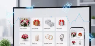 Google Merchant Center'da Sezonsal Ürün Optimizasyonu: Öne Çıkma Taktikleri